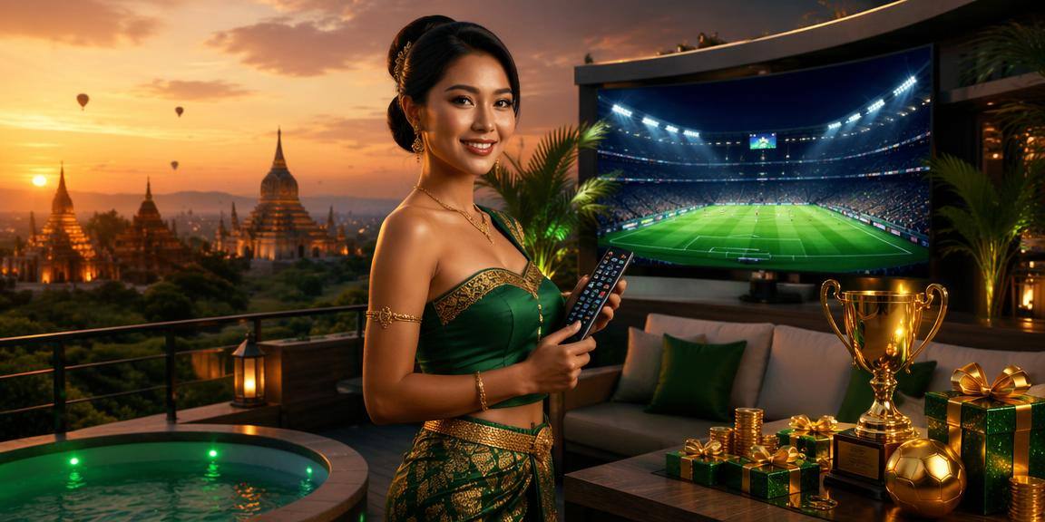 6x6 စလော့စာ ရေဒီယို