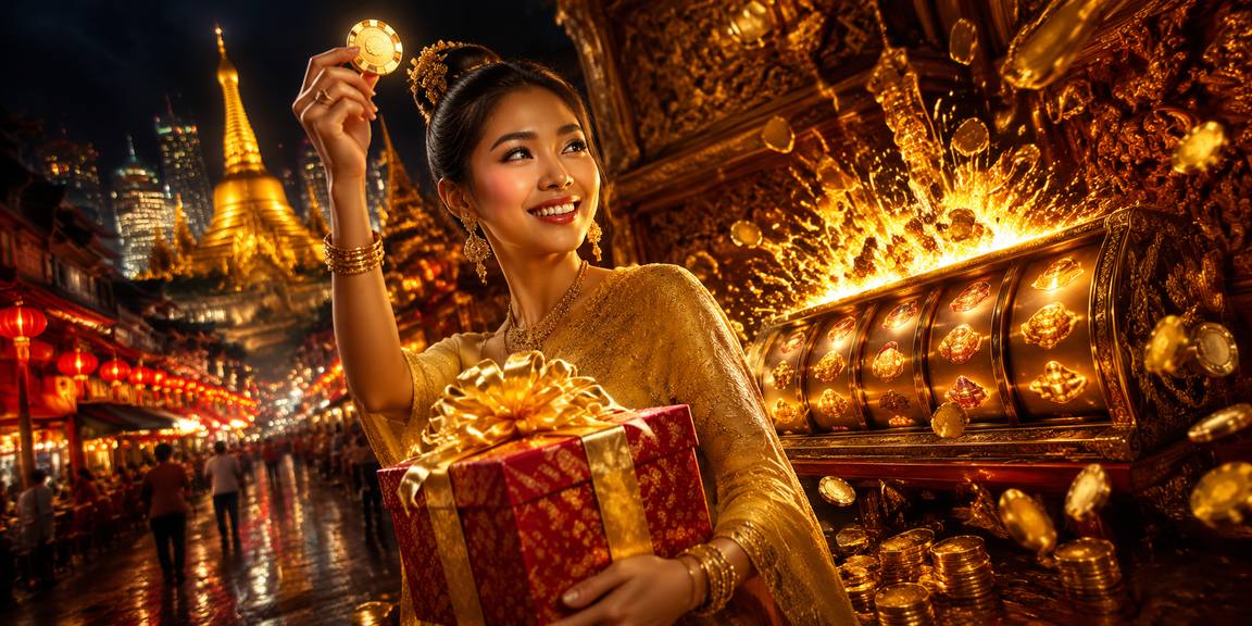 6x6 Video Poker Live ဖြေလည်းခြင်း