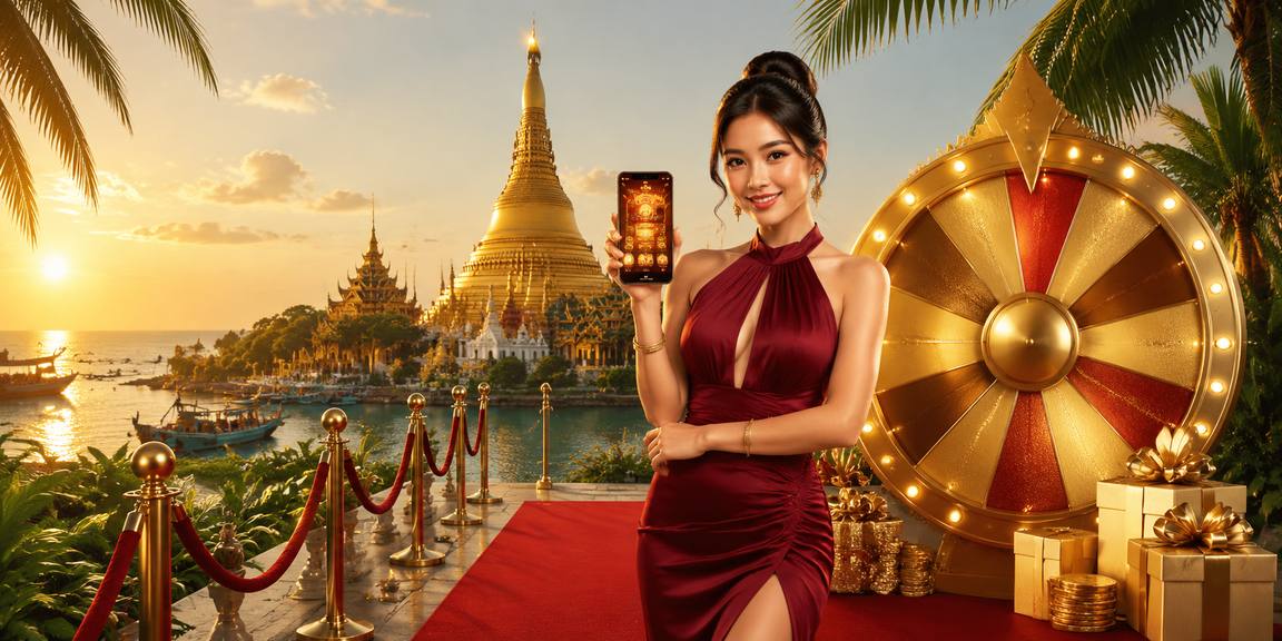 6x6 သင် ဒေတာကို ကျွန်ုပ်တို့ မည်သို့ ကိုင်တွယ်သည်