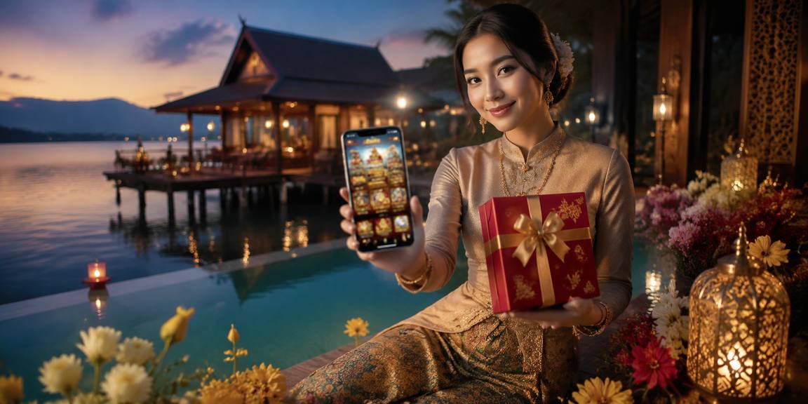 6x6 6x6 သည်မည်သို့ဆောင်ရွက်သည်