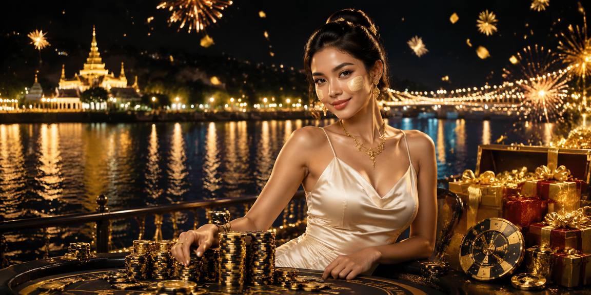 6x6 6x6 တွင် WavePay ငွေစုဆောင်းခြင်း သည့မည်သို့လုပ်ဆောင်သည်